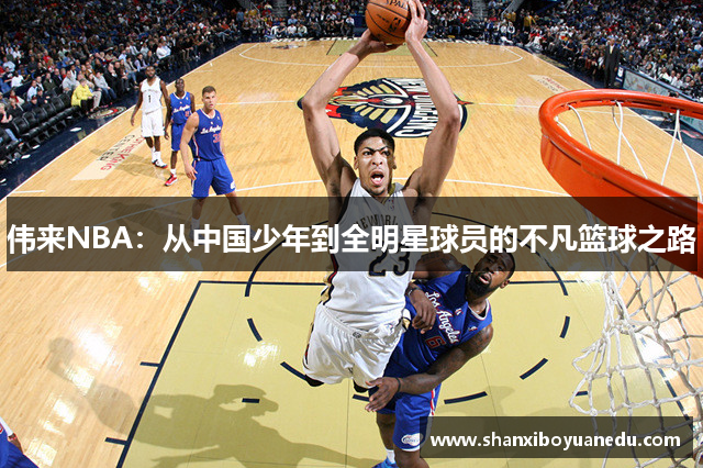伟来NBA：从中国少年到全明星球员的不凡篮球之路
