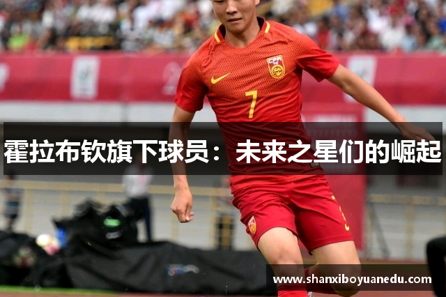 霍拉布钦旗下球员：未来之星们的崛起