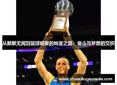 从默默无闻到篮球明星的蜕变之路：奋斗与梦想的交织