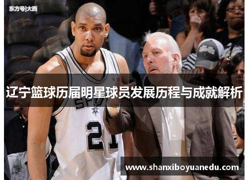 辽宁篮球历届明星球员发展历程与成就解析