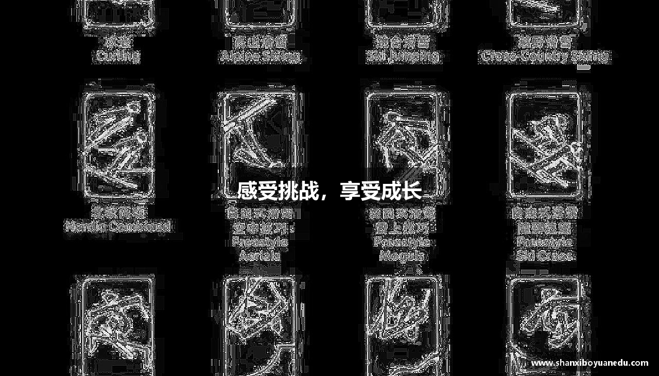 PP电子试玩平台感受挑战，享受成长